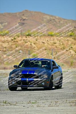 media/Apr-27-2024-LA Shelby Club (Sat) [[ca61902bd2]]/White Group/Session 3 (Turn 14)/